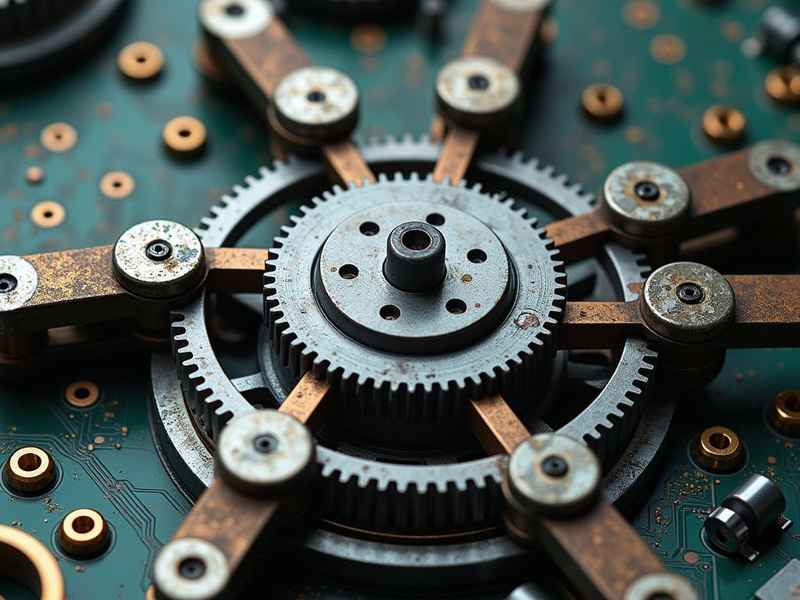 关于儿童心理学的小故事;关于幼儿心理学的小故事 关于儿童心理学的小故事;关于幼儿心理学的小故事