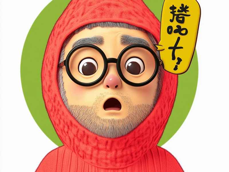 光头强儿童故事文字 光头强故事文字阅读