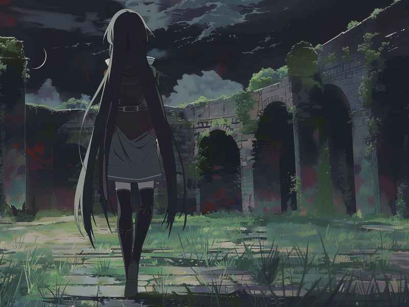 上门女婿的内容简介 - 上门女婿的内容简介是什么