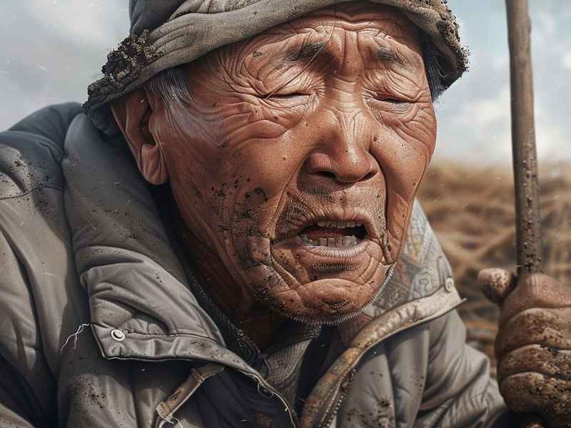 纪实故事大全免费收听，纪实故事大全免费收听视频