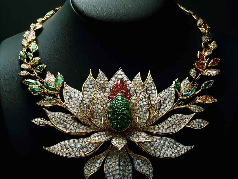 夹竹桃故事的主要内容 - 夹竹桃故事的主要内容概括