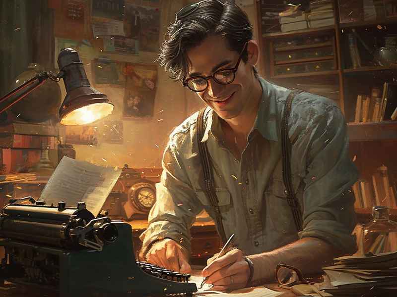 发明家的故事书8-12岁、发明家的故事书有哪些