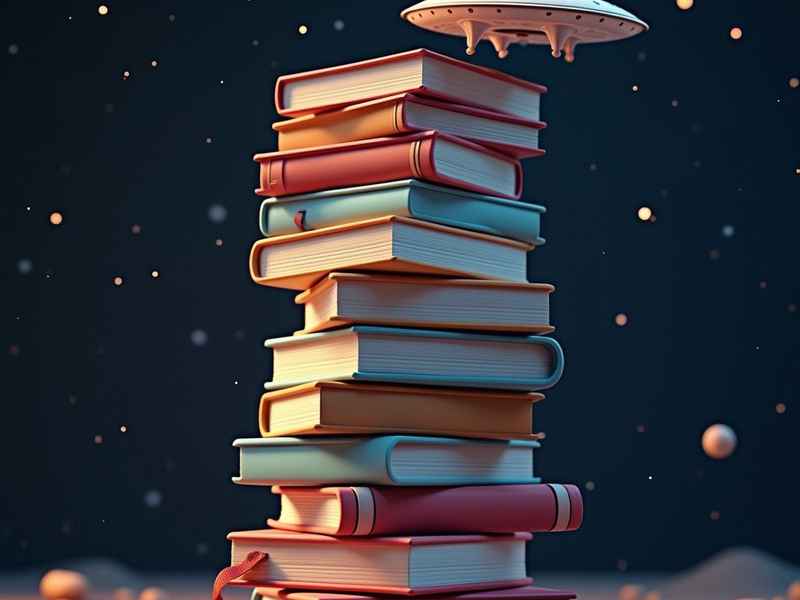 好看的故事书、好看的故事书推荐