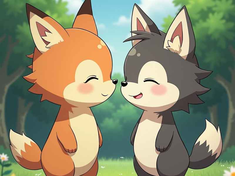 溺爱的故事有哪些；溺爱的故事有哪些电影