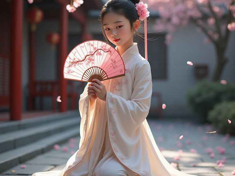 关于风扇的幼儿故事；关于风扇的幼儿故事有哪些