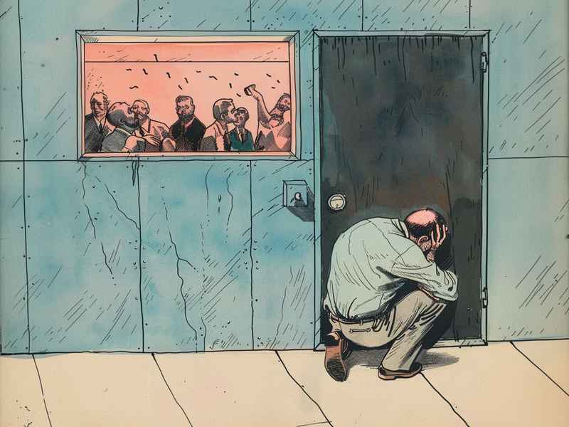 囚犯的故事绘本、囚犯的故事绘本图片