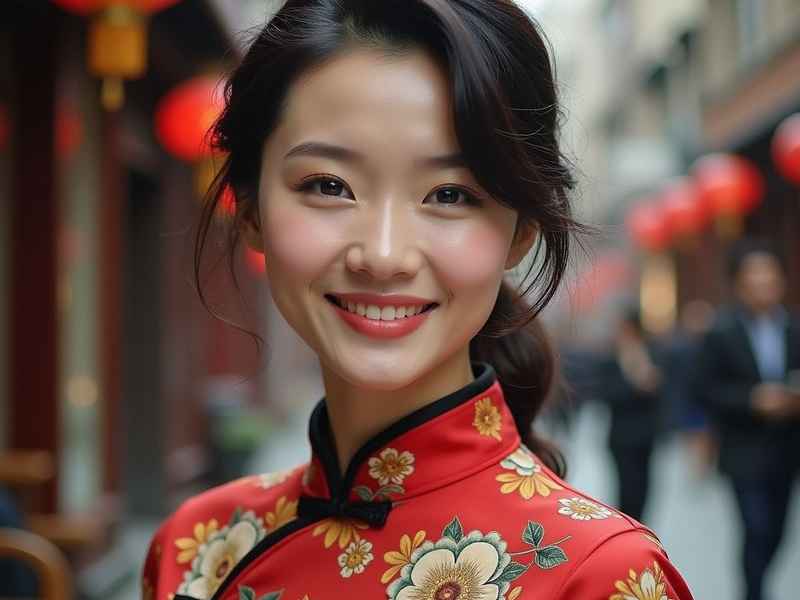 上海话故事（上海话的故事）