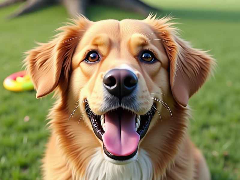 狗狗的故事儿童大全，关于狗狗的故事大全