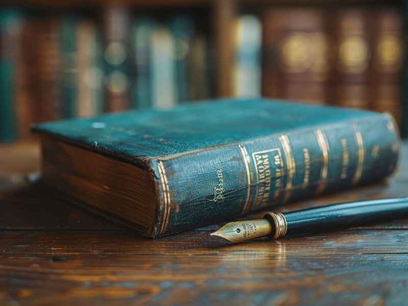 法治故事案例经典；法治故事案例经典范文