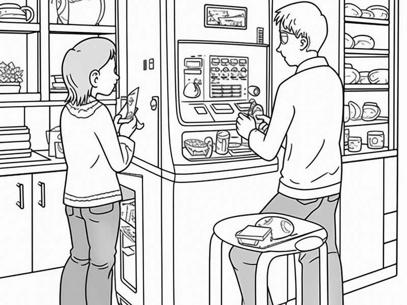 漫画故事情节图片 - 漫画故事情节图片素材