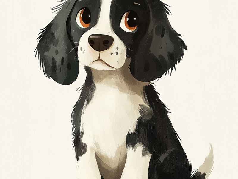 狗故事大全文字版，狗故事大全文字版在线阅读