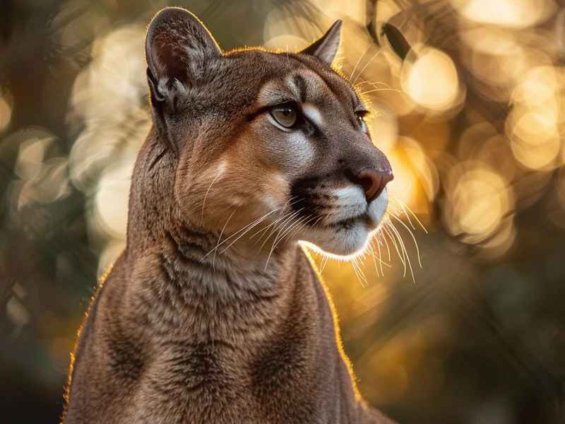 关于puma的小故事（关于puma的文案）