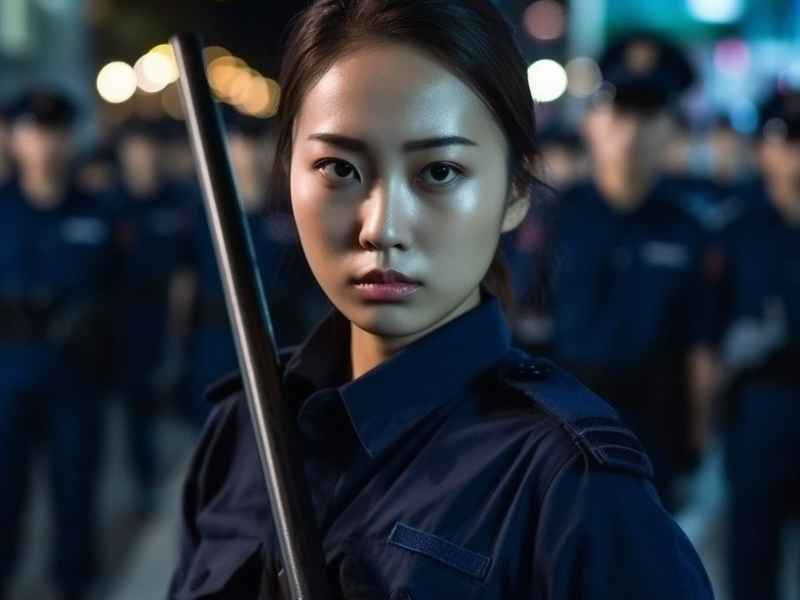 警世通言冯梦龙 - 冯梦龙的警世名言全文