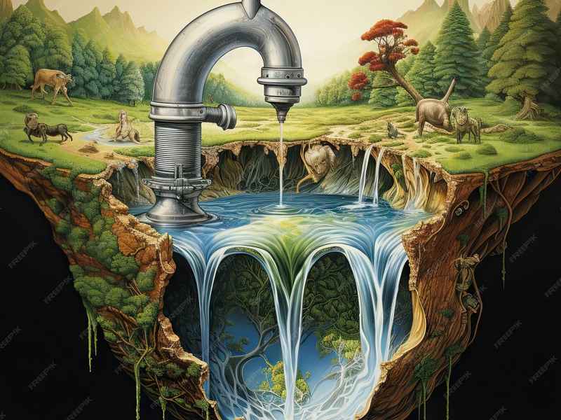 关于水的知识的故事,关于水的知识的故事50字 关于水的知识的故事,关于水的知识的故事50字