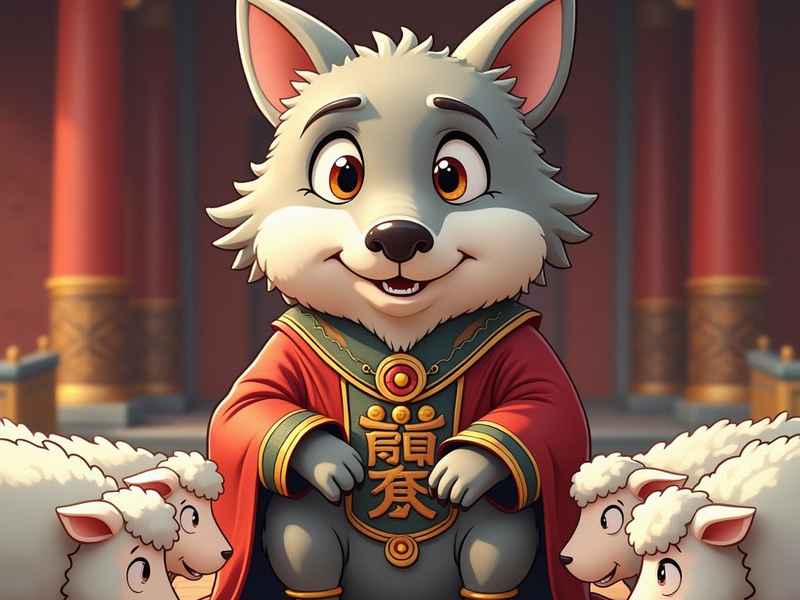 汉族,有什么民间故事？ - 汉族有什么民间故事和传说