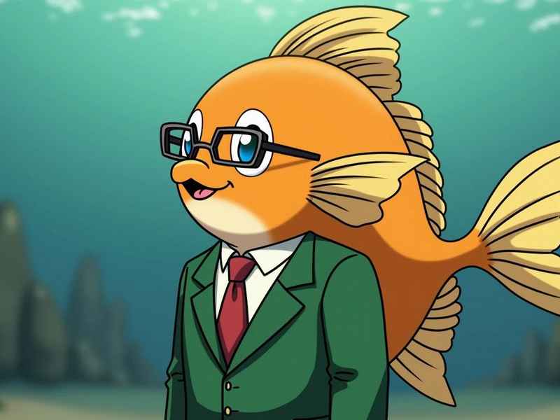 故事大全 鲨鱼睡前故事；故事大全 鲨鱼睡前故事视频