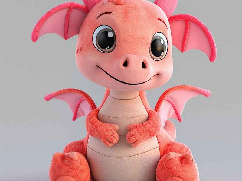 会唱歌讲故事的儿童玩具、会讲故事会唱歌的玩具