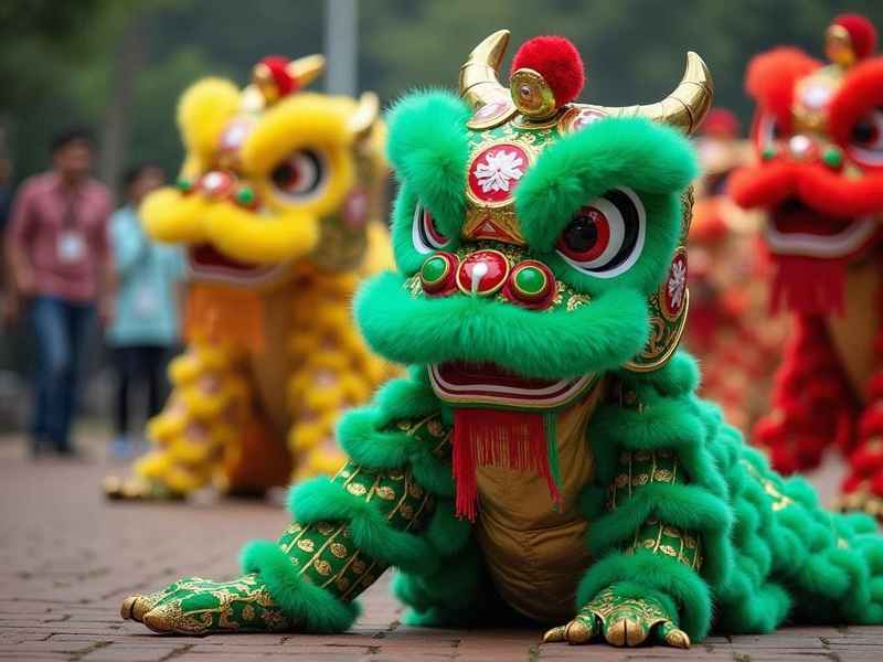 广东话故事怎么说 广东话故事怎么说的