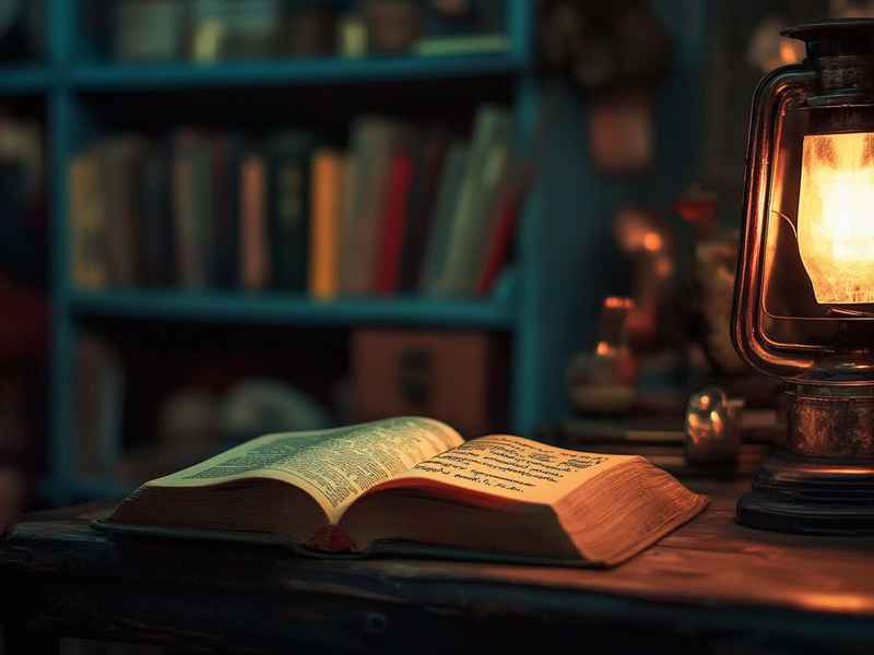 明间故事大全100篇免费阅读、明间故事大全100篇免费阅读下载