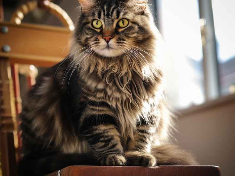 杰克奥特曼的故事；杰克奥特曼的故事大全