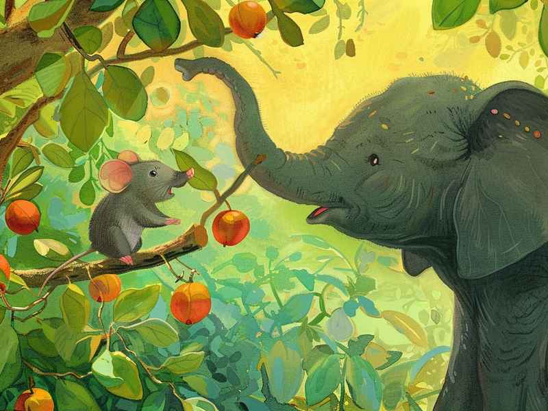 好看的绘本故事视频（好看的绘本故事视频播放）