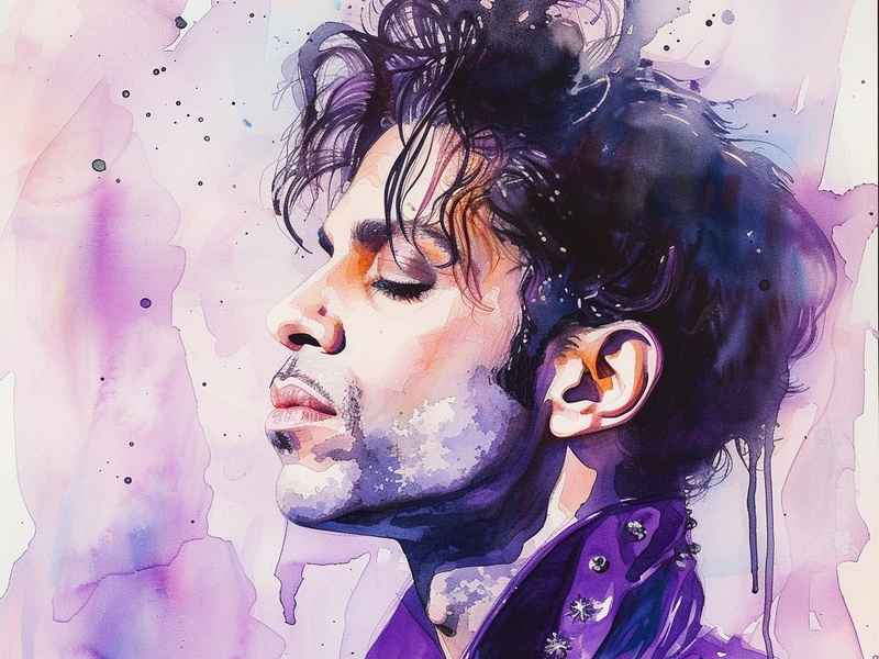 关于倾听的优美句子 - 关于倾听的优美句子摘抄