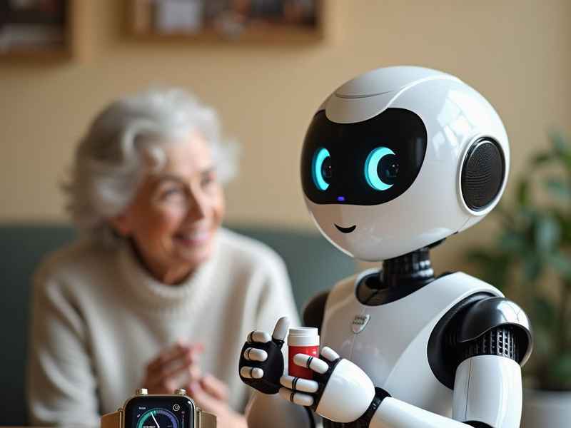 儿童助听器一般价格是多少 儿童助听器一般多少钱,升级了? 儿童助听器一般价格是多少 儿童助听器一般多少钱,升级了?