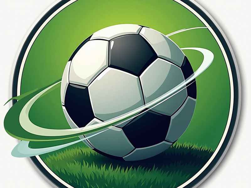 球衣故事大全 - 球衣号码故事