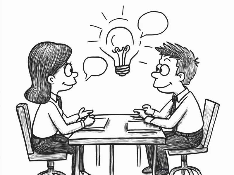 两个人对话的图片卡通一左一右无水印、两个人对话的卡通图片无文字 两个人对话的图片卡通一左一右无水印、两个人对话的卡通图片无文字