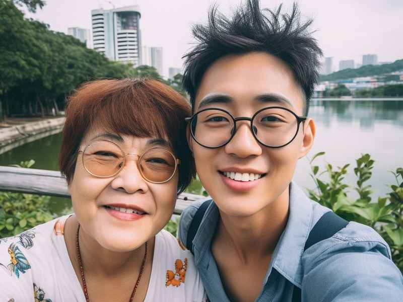 故事-我妈妈、故事书我妈妈