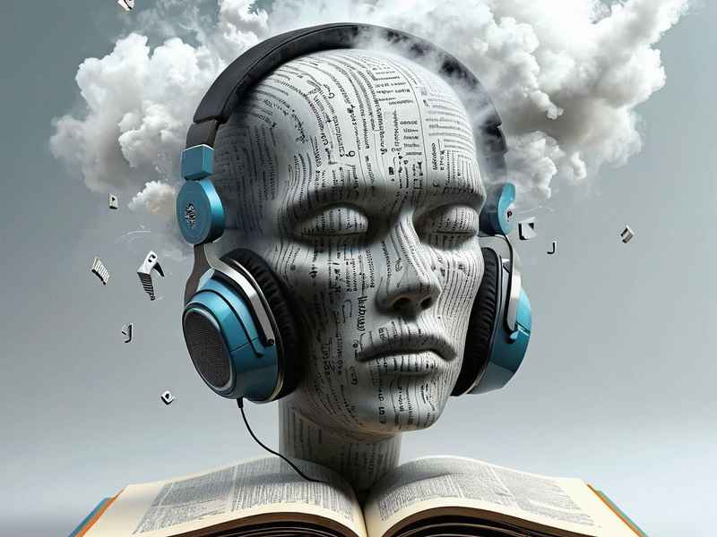 故事会在线阅读语音；故事会在线阅读软件