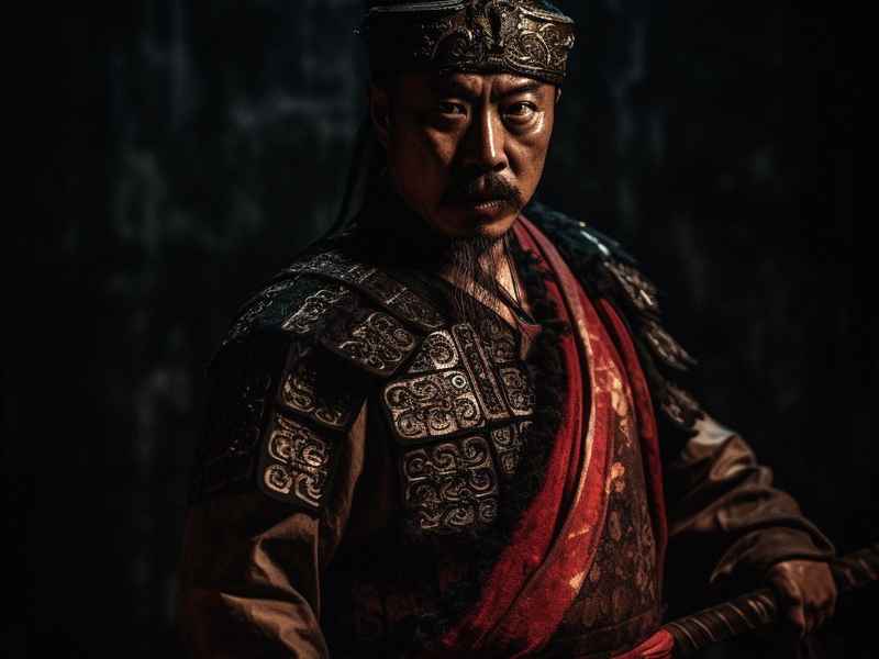 三国演义儿童版，三国演义儿童版在线听喜马拉雅fm