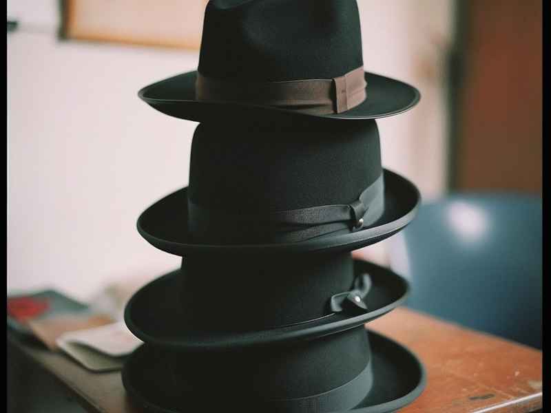 帽子故事完整版、帽子故事完整版免费阅读