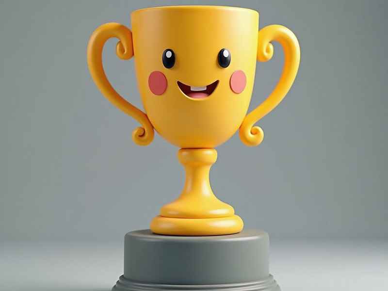 拿过奖的幼儿故事、拿过奖的幼儿故事有哪些