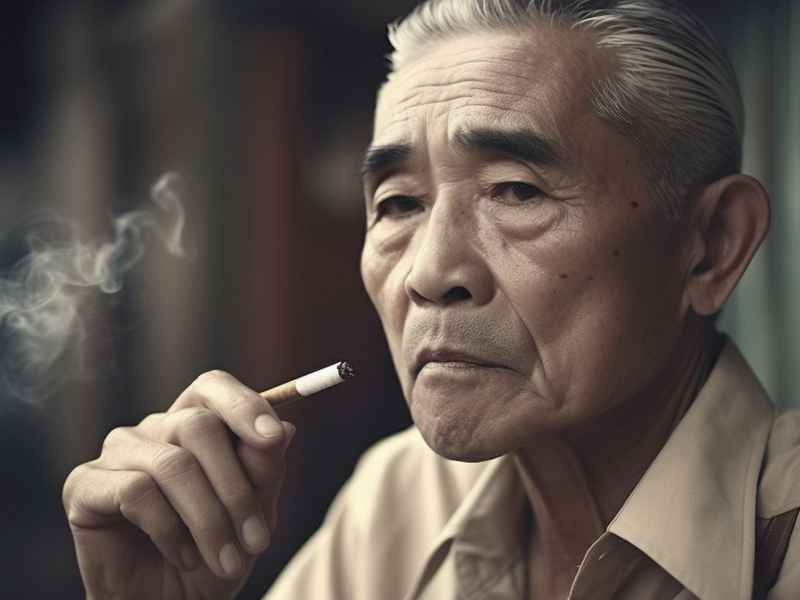虎门销烟故事简写；虎门销烟故事简写50字