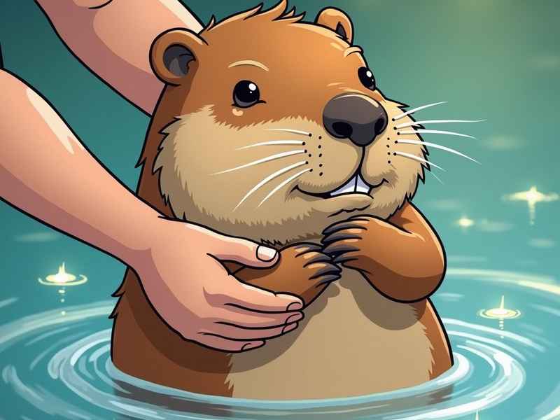 河豚的故事；苏轼吃河豚的故事