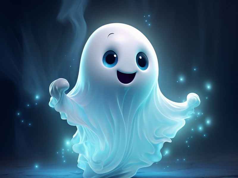 狼和小羊幼儿故事视频；狼和小羊幼儿故事视频完整版