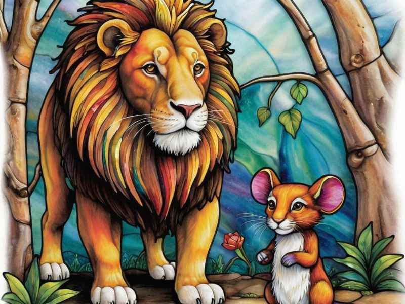 儿童自立自信的小故事全套(幼儿自信的小故事) 儿童自立自信的小故事全套(幼儿自信的小故事)