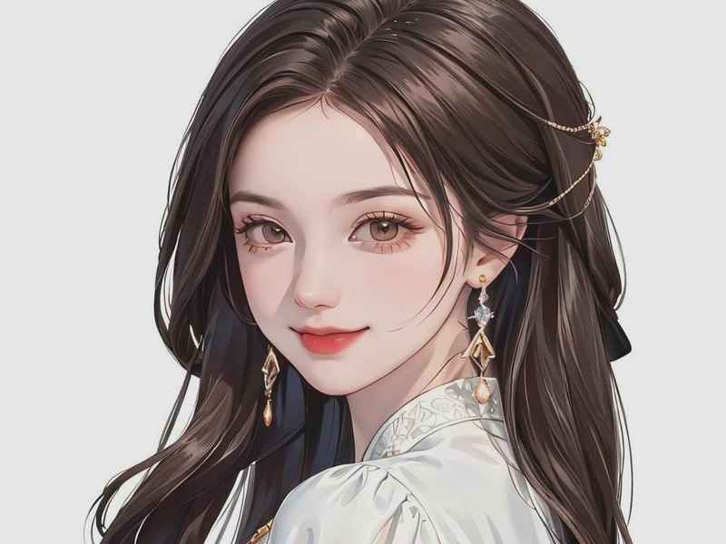 漂亮的代价故事文字版 漂亮的代价故事文字版在线观看