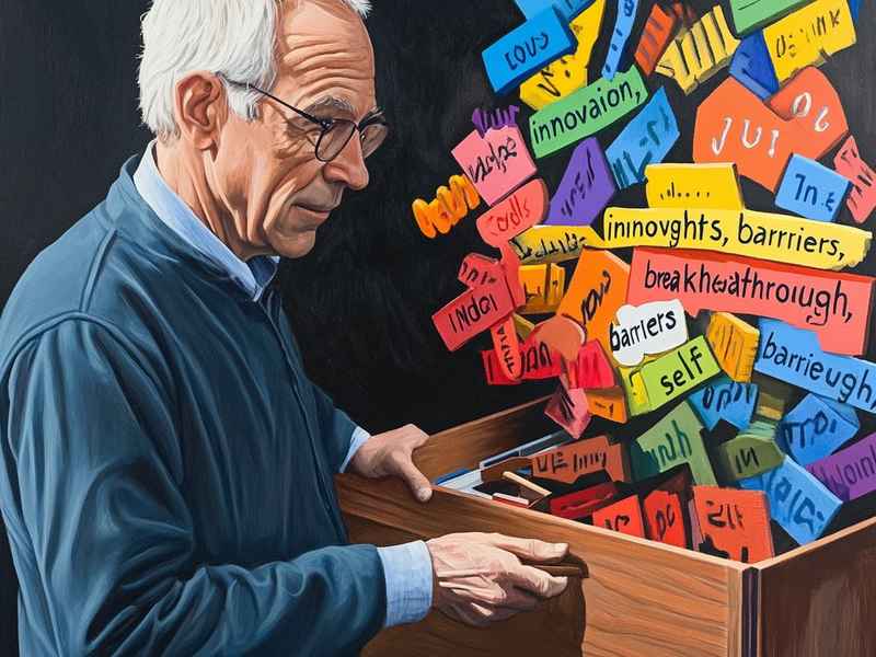 教师朗诵诗歌大全短篇；教师朗诵诗歌大全短篇文章