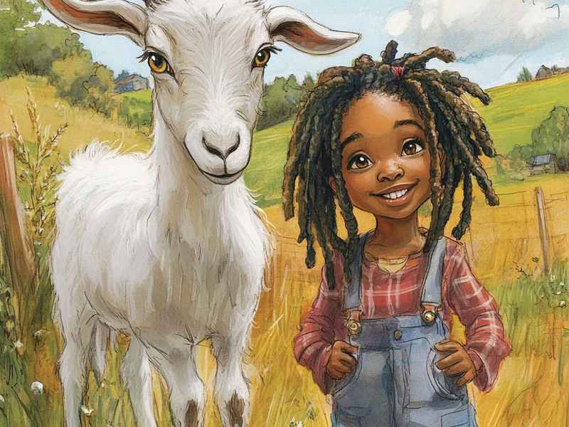 故事麦基在线 故事麦基在线阅读