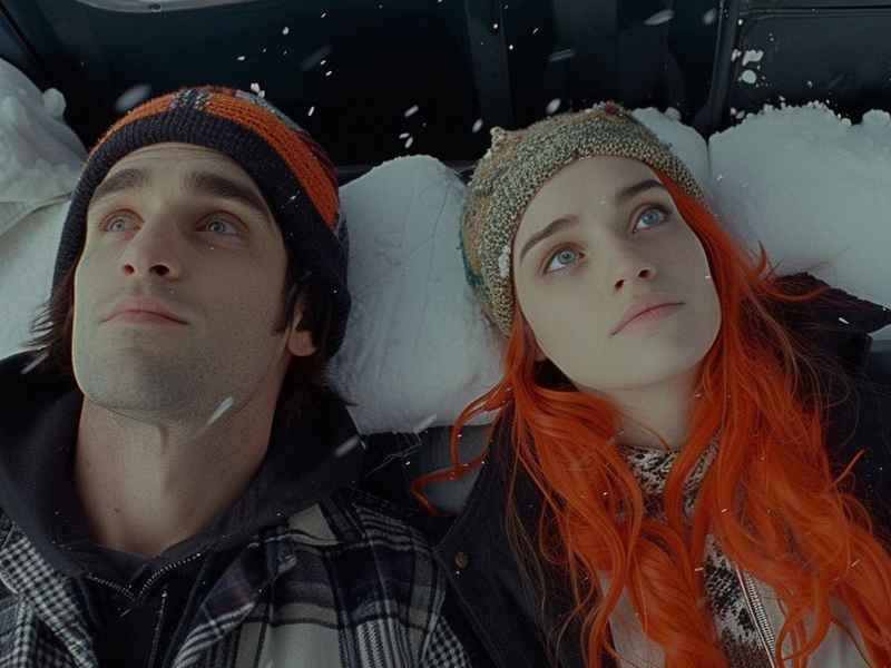 哪吒传奇魔童哪吒 - 哪吒传奇之魔童传奇在线观看