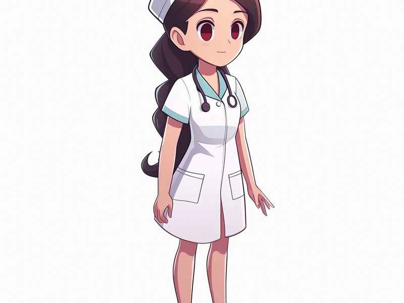 儿童哲理故事大全；少儿哲理小故事