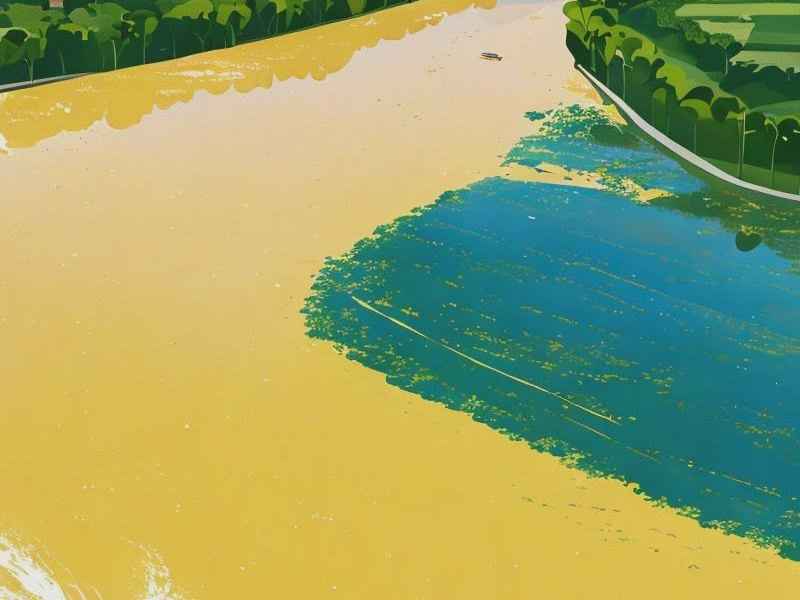 和爸爸一起变落汤鸡故事 - 和爸爸一起变落汤鸡故事简介