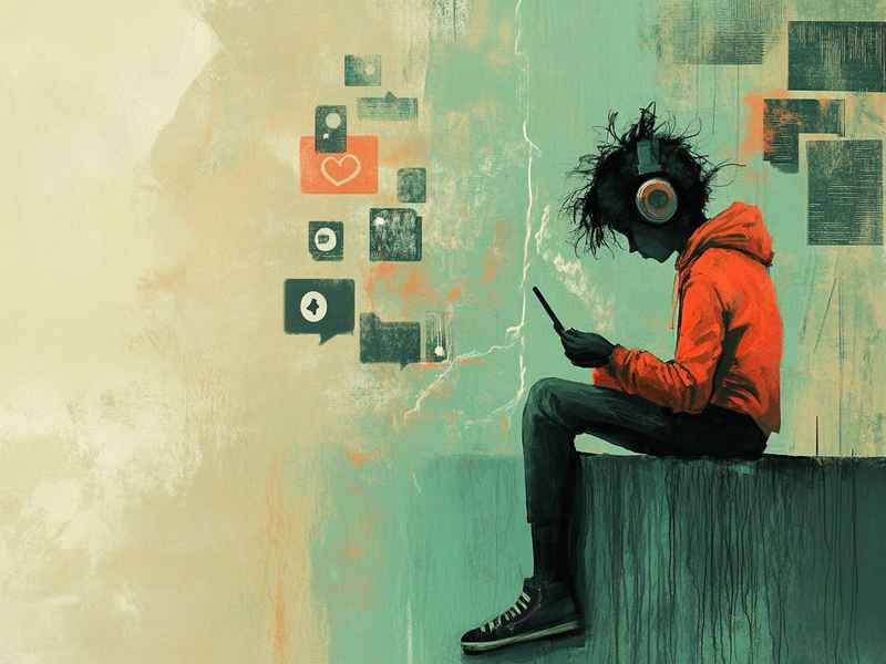 可以给孩子录故事的app、可以录故事的app推荐