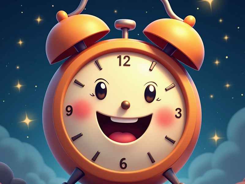 搞笑睡前故事长篇儿童、搞笑的睡前故事长篇