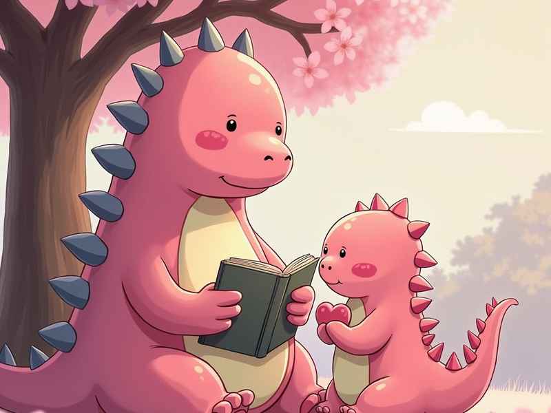 可怕的儿童故事文字版；幼儿可怕的故事