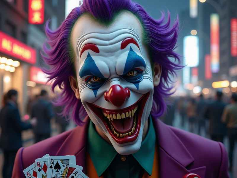 垃圾的故事视频；垃圾的故事视频完整版