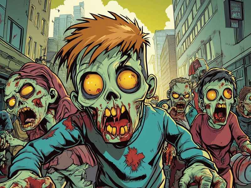 僵尸博士儿童 僵尸博士视频大全 僵尸博士儿童 僵尸博士视频大全