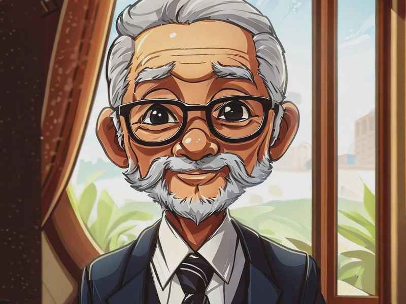 健忘先生故事在线听 - 健忘先生故事在线听完整版